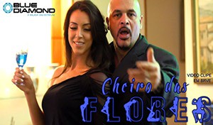 Sandrão (RZO) lança música nova ‘Cheiro das Flores’
