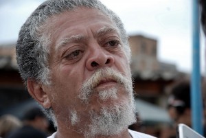 ESSE DOMINGO, REUNIÃO DE MOBILIZAÇÃO DO POVO DAS FAVELAS CONTRA OS INCÊNDIOS E INJUSTIÇAS!!!!