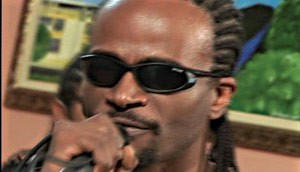 Black Duda MC lança videoclipe da música ‘Suprema Corte’