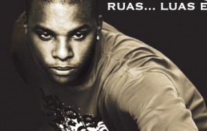 Emmy Jota lança álbum solo e disponibiliza faixa com participação do GOG