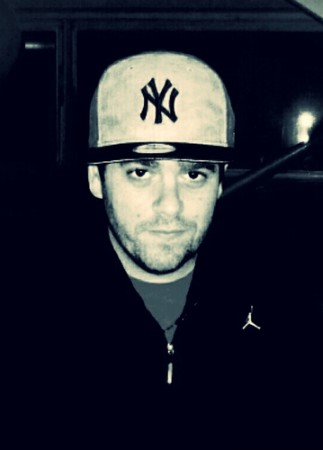 Dj Caique e Sapient - Ladrões (prod Dj Caique) [scratches Dj Nato PK].