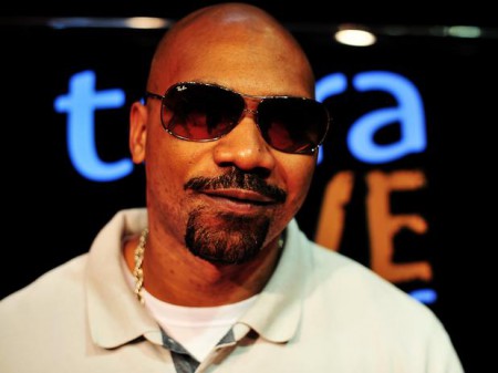 MV Bill esta de volta com Música Nova dia 29/11 [Teaser] Teaser.