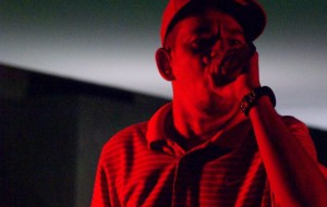 Vem aí ‘Mokozin’, o novo videoclipe do Viela 17.