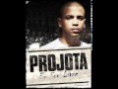 Música: Projota - Eu Sou Livre (Prod. DJ Caique) .
