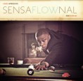 Baixe a nova Mixtape do FlownMC "SensaFLOWnal".
