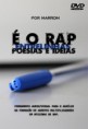 Vem aí o primeiro DVD de vídeo aulas sobre RAP.
