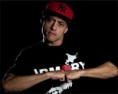 O Hip-Hop está de luto – Morre B.Boy Mister Kokada.